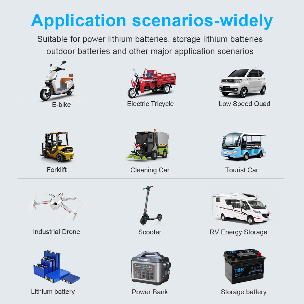Jikong jk bms 4S 5S 6S 7S 8S l - Smart Bms avaliação e preço