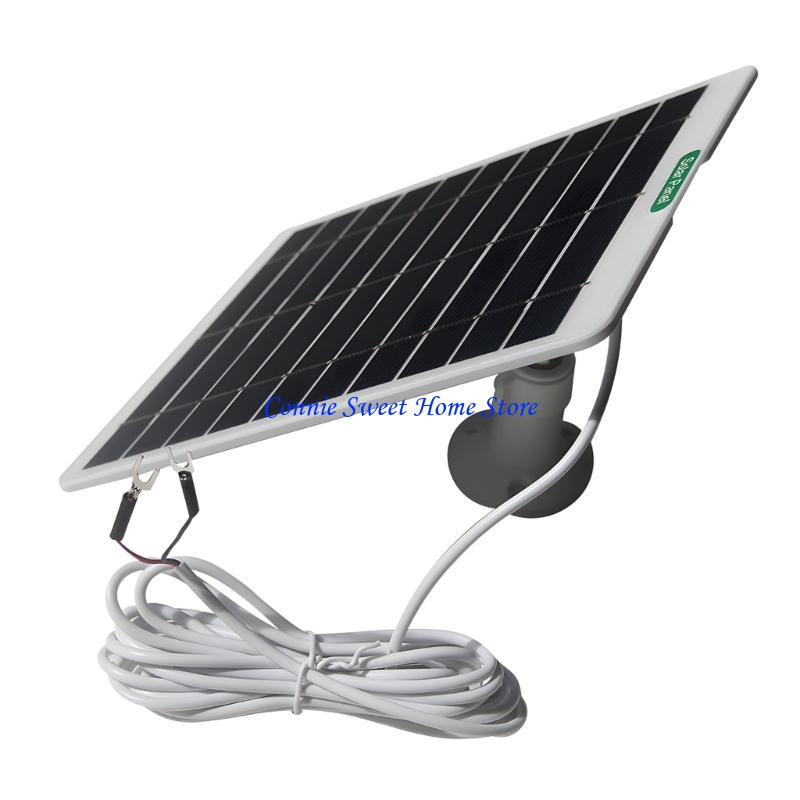 Painel dispositivo solar flexí - Renewable Energy For Transportation avaliação e preço