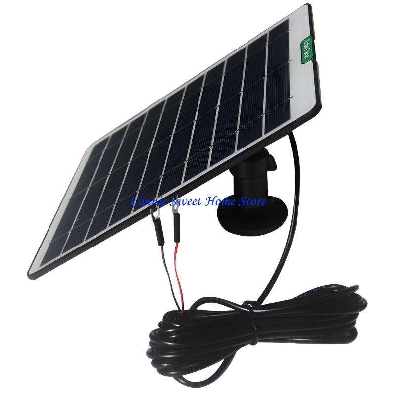 Painel dispositivo solar flexí - Renewable Energy For Transportation avaliação e preço