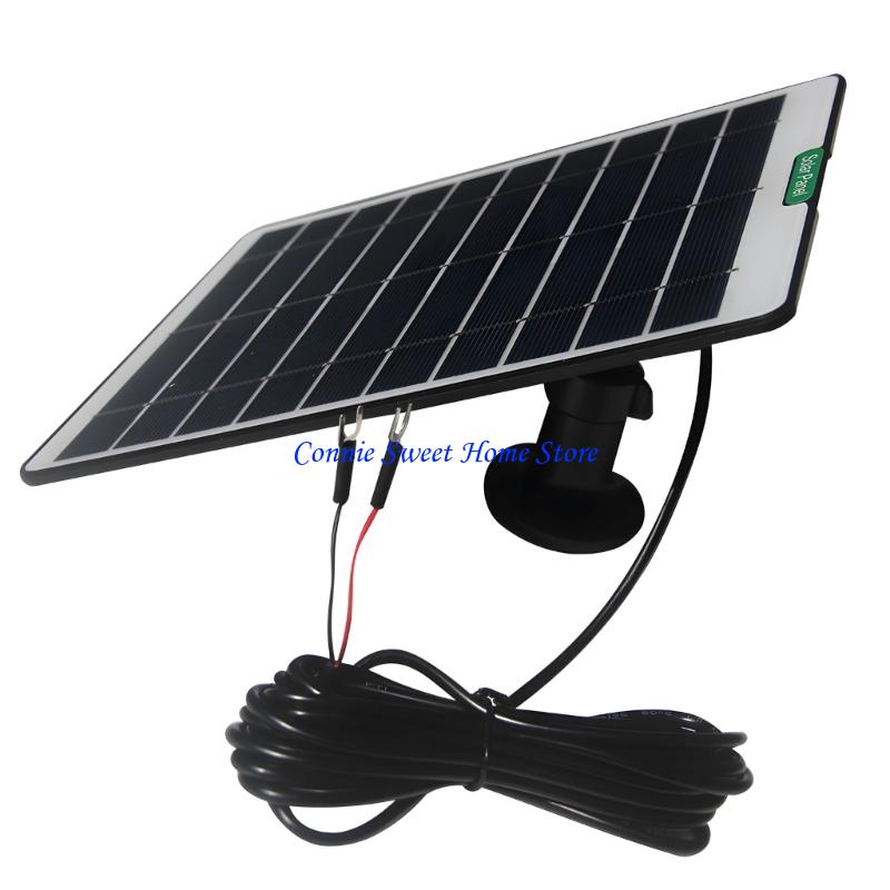 Painel dispositivo solar flexí - Renewable Energy For Transportation avaliação e preço