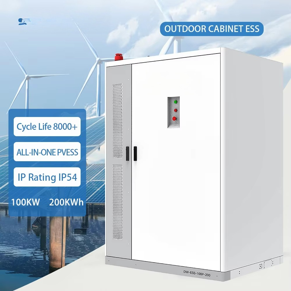 Sistema de armazenamento de en - Renewable Energy Consumption avaliação e preço