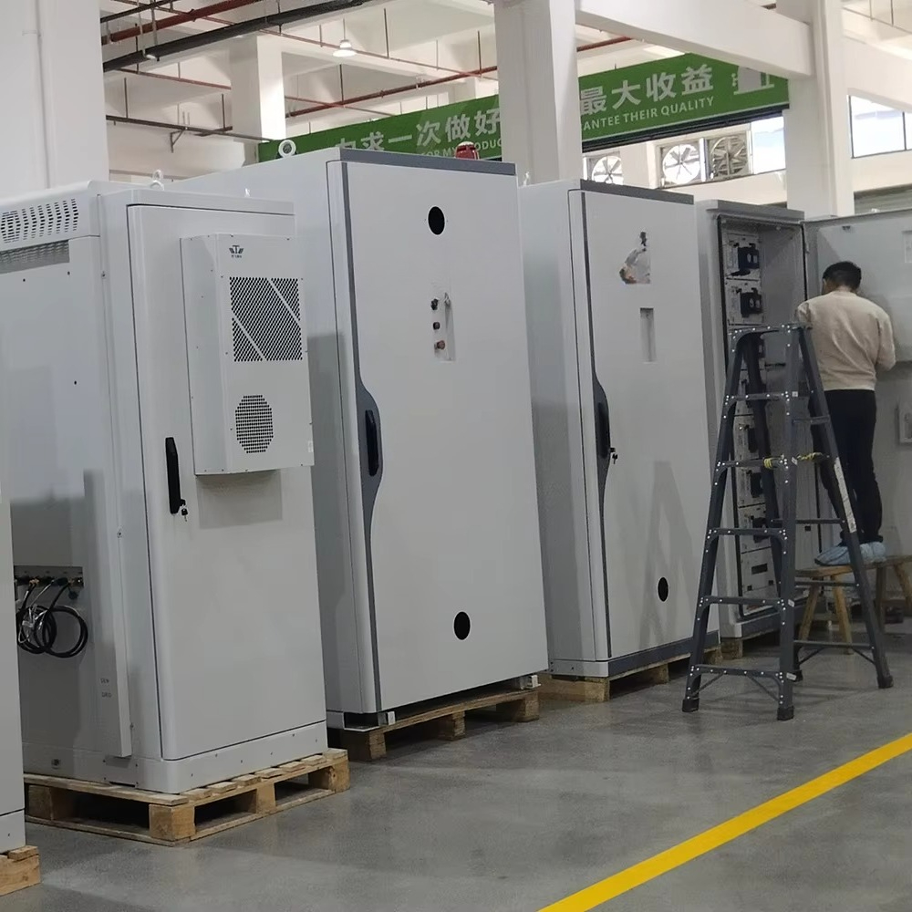 Sistema de armazenamento de en - Renewable Energy Consumption avaliação e preço