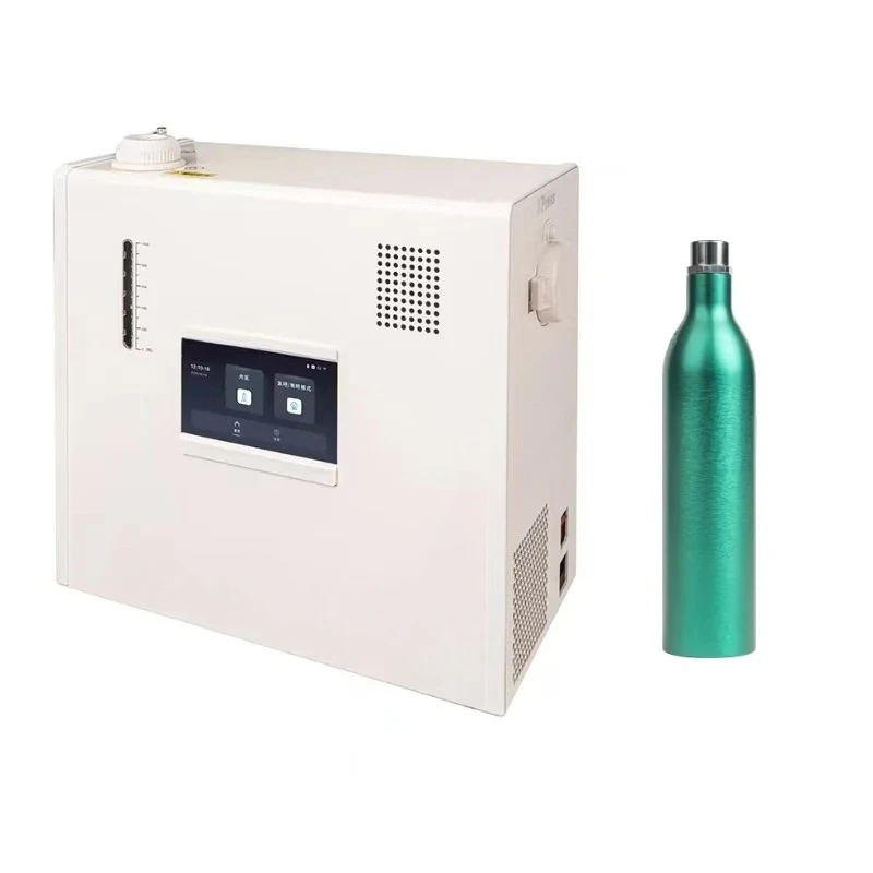 Produto mais recente gerador d - Renewable Energy Consumption avaliação e preço